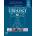 Campbell-Walsh Urology 12th Edition Review | Alan J Wein