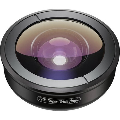 APEXEL APL-HB170SW