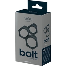 VeDO Bolt