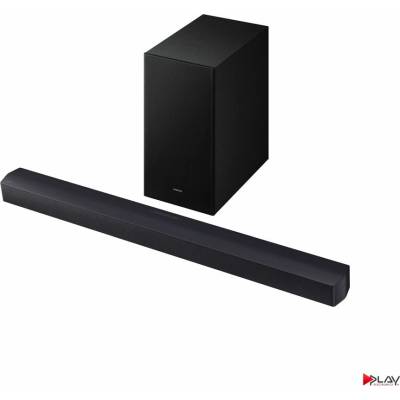 Samsung HW-B450F
