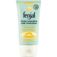 Fenjal Intensive Care krém na ruce 75 ml