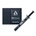 ARCTIC Термо паста ARCTIC MX-7 + МX Cleaner, 4g, Сив (ARCTIC-TCP-ACTCP00092A)