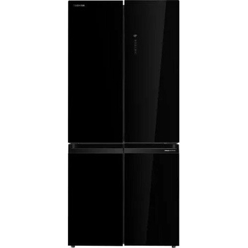 Toshiba GR-RF677WI-PGJ