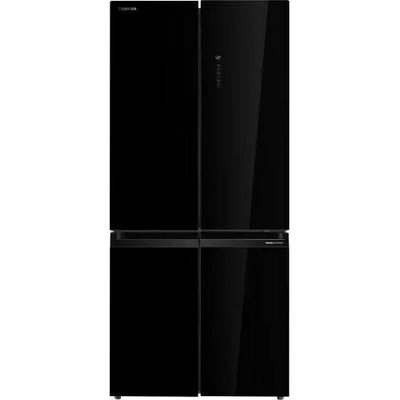 Toshiba GR-RF677WI-PGJ