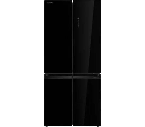 Toshiba GR-RF677WI-PGJ