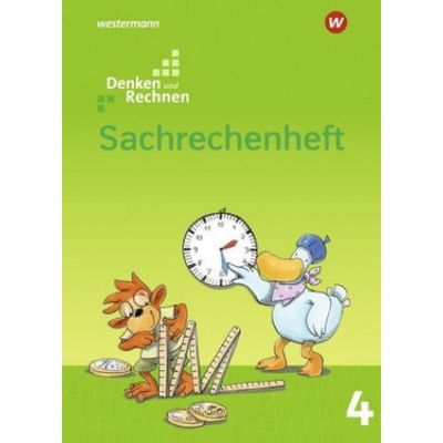 Denken und Rechnen - Zusatzmaterialien Ausgabe 2017 | Sabine Altmann, Julia Hacker, Ute Hentschel, Grit Susann Kurtzmann, Susanne Kuß, Claudia Lack, Hausberg Grundschule Hoch-Weisel, Roswitha Lammel, Alexandra Weiß, Maria Wichmann