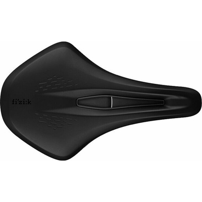 Fizik Terra Argo X3 černé
