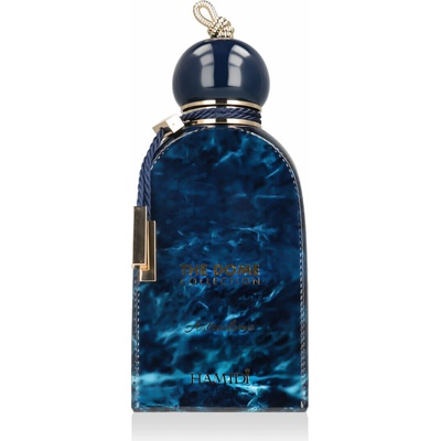 Hamidi The Dome Astrodome parfémovaná voda unisex 100 ml