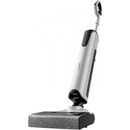 Uwant D700 Wet and Dry