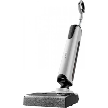 Uwant D700 Wet and Dry