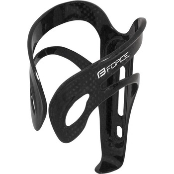 Force LENS