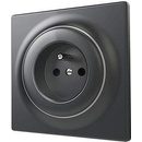 Fibaro Walli GWSONE-011-8