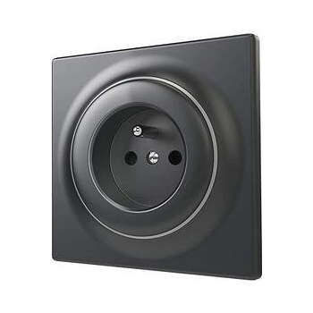 Fibaro Walli GWSONE-011-8