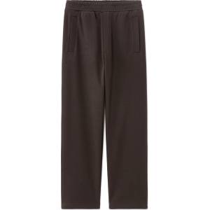 Celio Спортни панталони Modroi Celio | Kafyav | МЪЖЕ | S