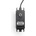 Spektrum Спектрум серво S680 High Torque, стоманени предавки, 25T