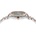 Versace VE2S00422