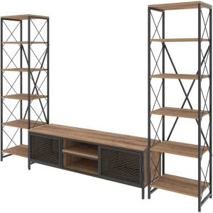 ASIR GROUP Kalune Design Maxim 854KLN3017