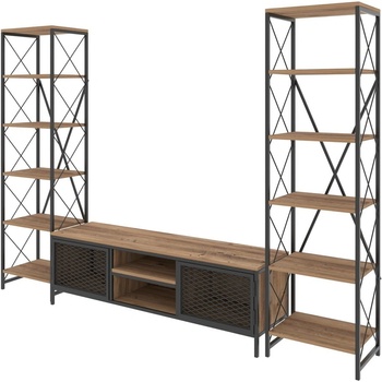 Image 1 of ASIR GROUP Kalune Design Maxim 854KLN3017