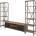 ASIR GROUP Kalune Design Maxim 854KLN3017