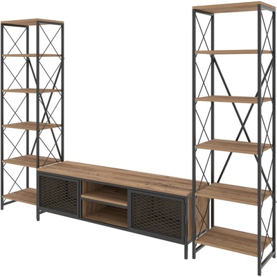 ASIR GROUP Kalune Design Maxim 854KLN3017