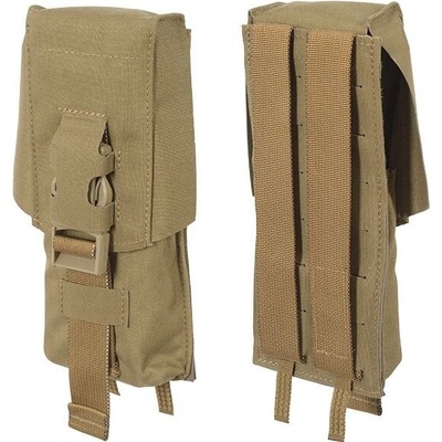 NFM pro puškový zásobník Thor Modular AR Raptor green