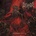 Evil Summons Evil - Deviser LP