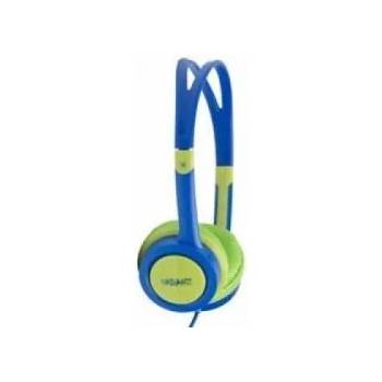 Image 1 of Urbanz Vibe