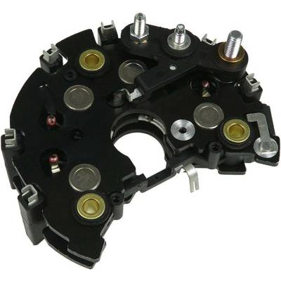 Usměrňovač, generátor AS-PL ARC0047