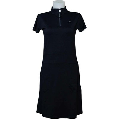 Alberto Golf Adina Cool Comfort navy