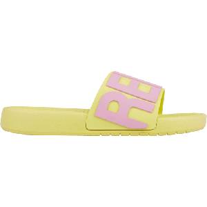 Coqui SPEEDY 37