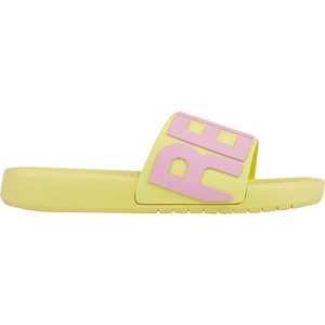 Coqui Speedy жълто, розово 37 (7052-253-1306)
