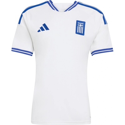 adidas Greece Home 2026 kf3542