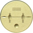EM110