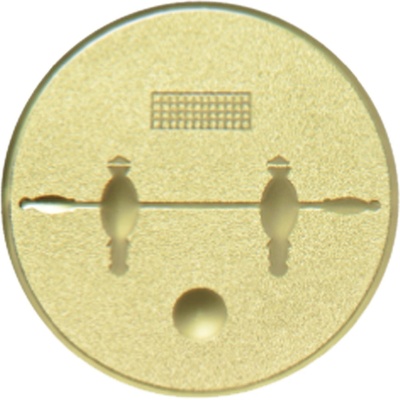 EM110