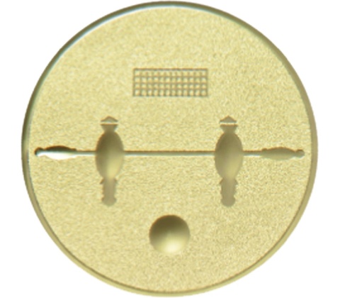 EM110