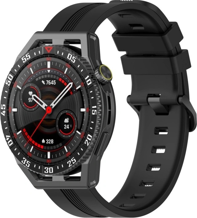 huawei watch gt 3 22mm Heureka.cz