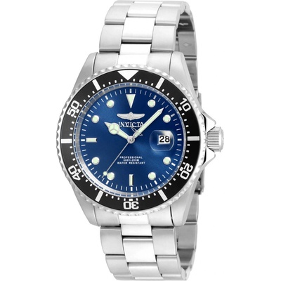Invicta 22054