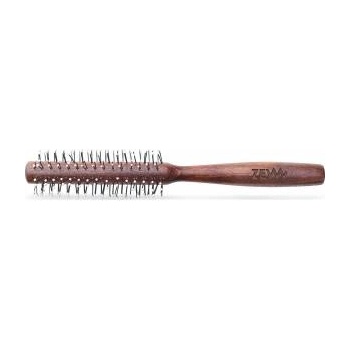 Zew for Men Call for Men Hair & Beard Roller - Wooden Handle