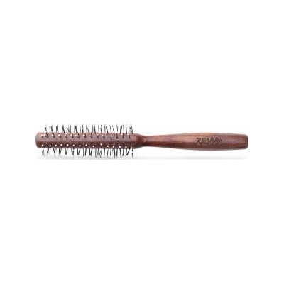 Zew for Men Call for Men Hair & Beard Roller - Wooden Handle