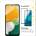 Wozinsky гъвкаво защитно стъкло за Samsung Galaxy A13 5G - Прозрачен KP22127
