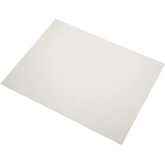 Fabriano Картон Colore, 185 g/m2, 50 х 65 cm, светлосив (S3215629)