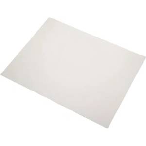 Fabriano Картон Colore, 185 g/m2, 50 х 65 cm, светлосив (S3215629)