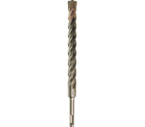 Milwaukee 4932356503