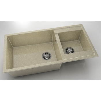 Image 1 of FAT Мивка Vanguard 235, Granicite, 950 Plovdiv, с включен сифон