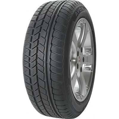 Avon Ice Touring ST 205/60 R16 92H