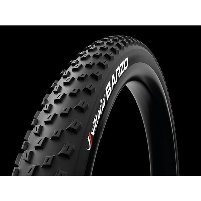 Vittoria Barzo 24x1.9