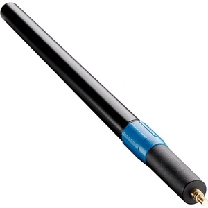Peradon Телескопичен удължител Peradon 23