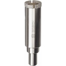Bosch 2608594542