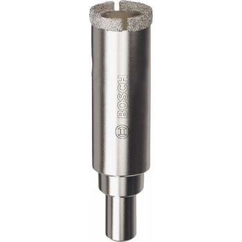 Bosch 2608594542