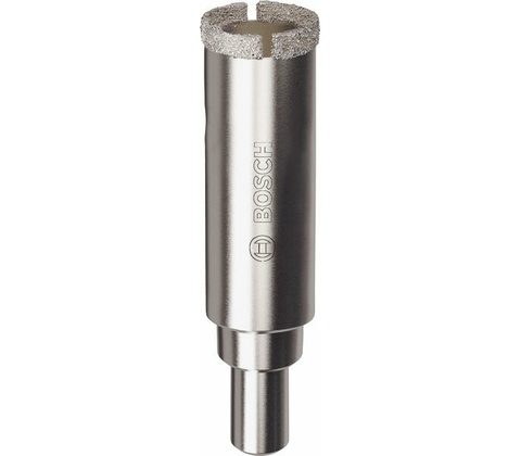 Bosch 2608594542
